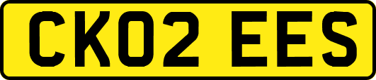 CK02EES