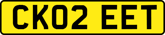 CK02EET
