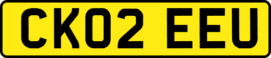 CK02EEU