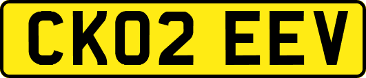 CK02EEV