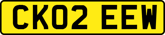 CK02EEW