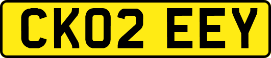 CK02EEY