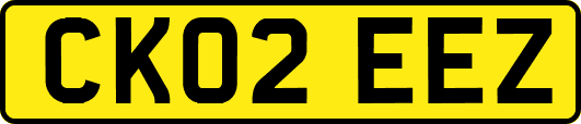 CK02EEZ