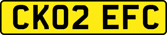 CK02EFC