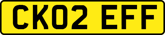 CK02EFF
