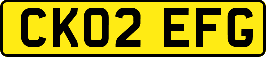 CK02EFG