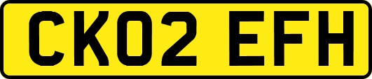 CK02EFH