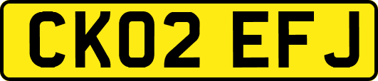 CK02EFJ