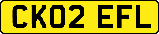 CK02EFL