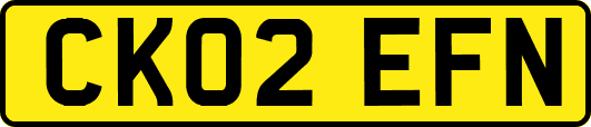 CK02EFN