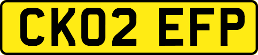 CK02EFP