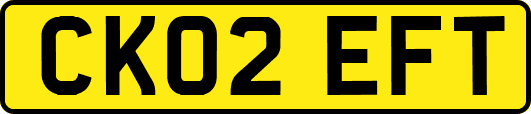 CK02EFT