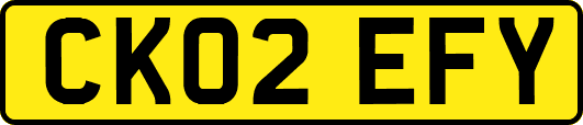 CK02EFY