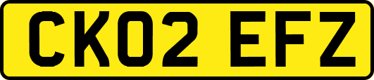 CK02EFZ