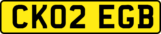 CK02EGB