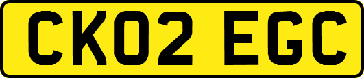 CK02EGC