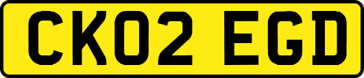 CK02EGD