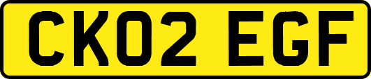 CK02EGF