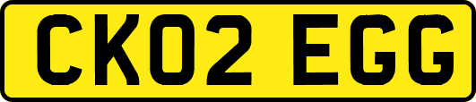 CK02EGG