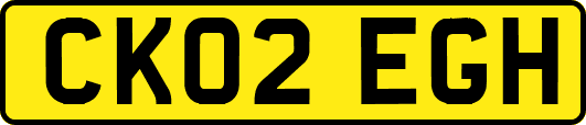 CK02EGH