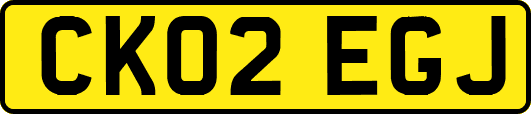 CK02EGJ
