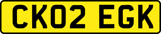 CK02EGK