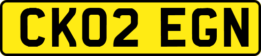 CK02EGN