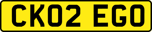 CK02EGO
