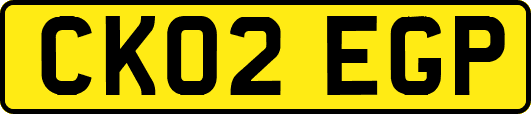 CK02EGP