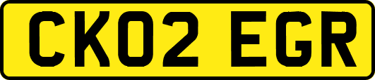 CK02EGR