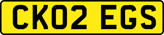 CK02EGS