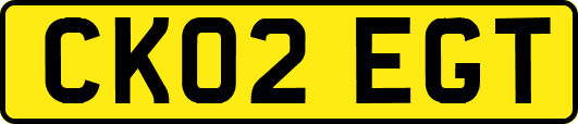 CK02EGT