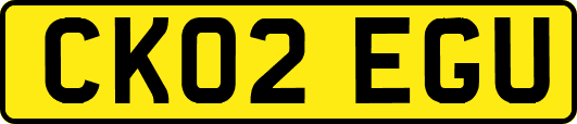 CK02EGU