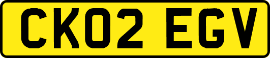 CK02EGV