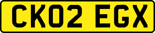 CK02EGX