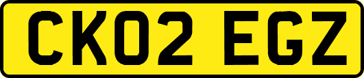 CK02EGZ