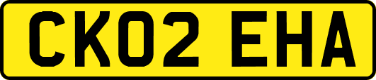 CK02EHA