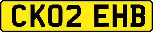 CK02EHB