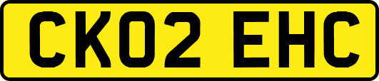 CK02EHC