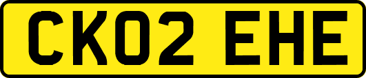 CK02EHE