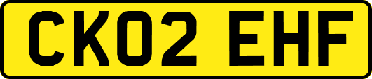 CK02EHF
