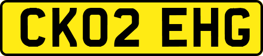 CK02EHG