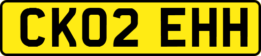 CK02EHH