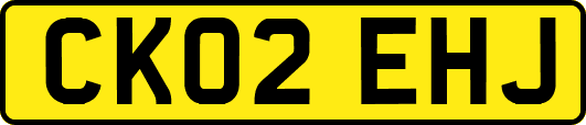 CK02EHJ