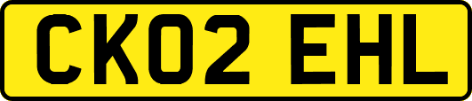 CK02EHL