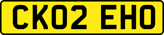 CK02EHO