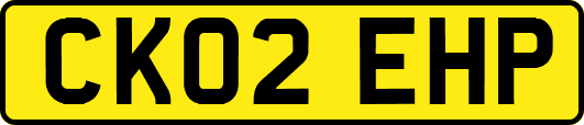 CK02EHP