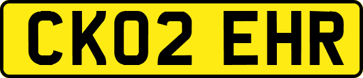 CK02EHR