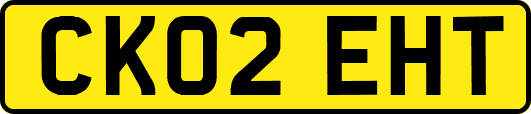 CK02EHT