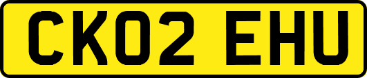 CK02EHU